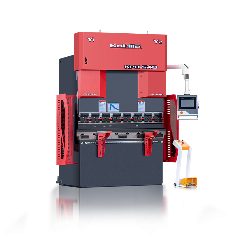 KPB-S4016