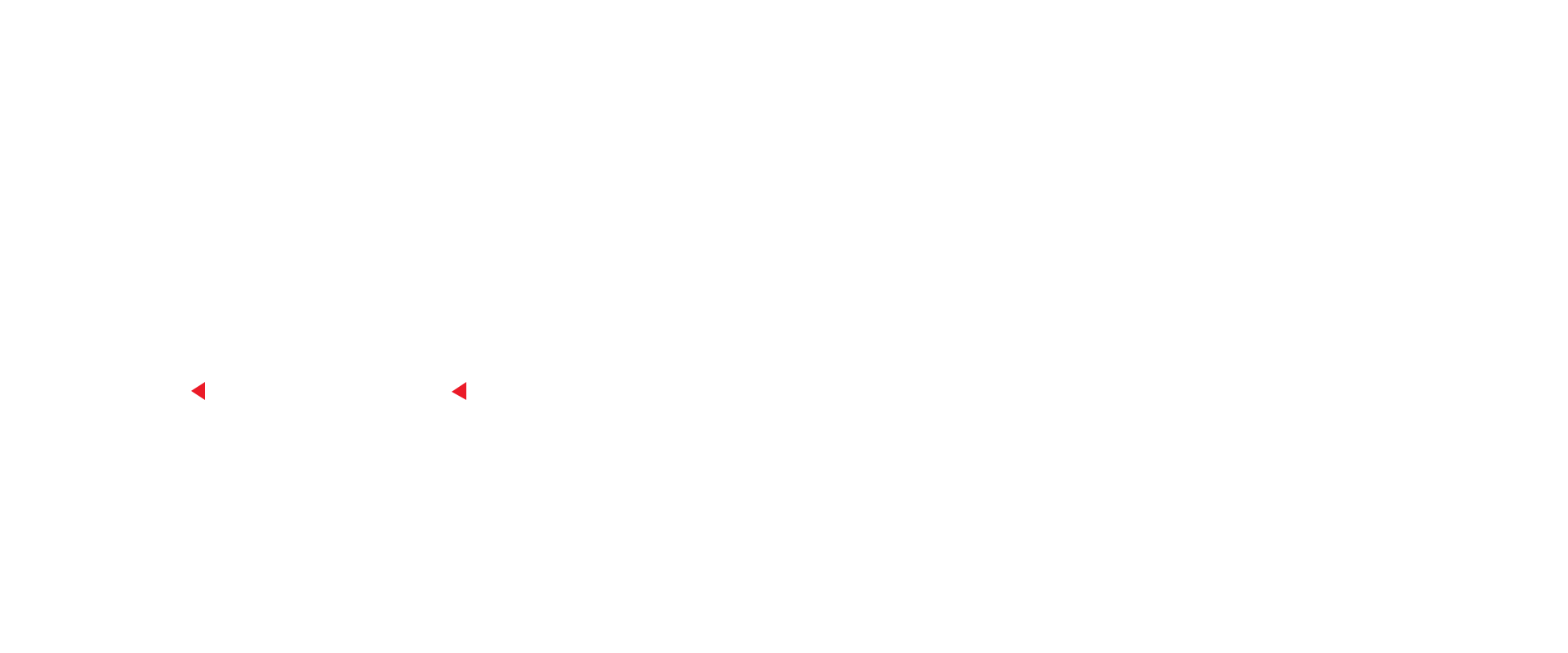 阿1图标