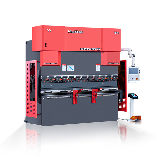 KPB-S7025