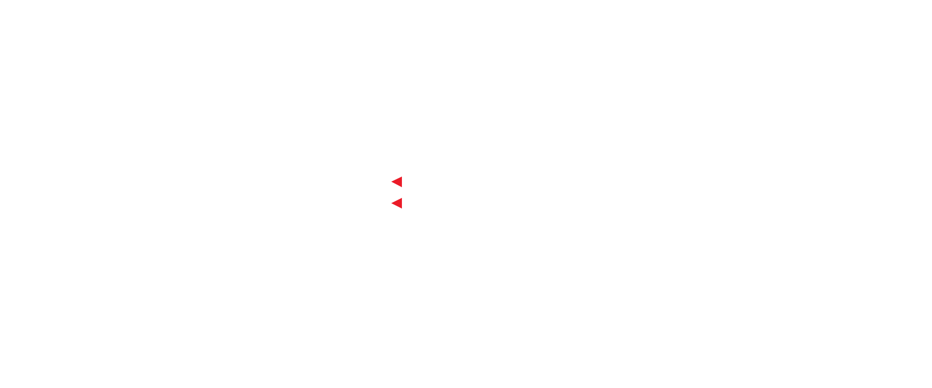 阿拉伯2图标